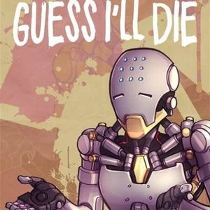 Meet your Posher, Holly